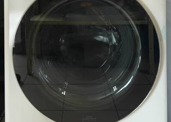 Outlet Agd: Pralka LG F4WN608S2 Warszawa