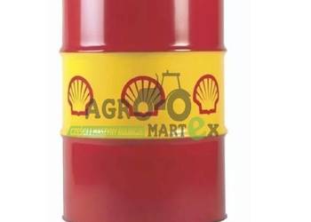 EXTREME 90LS JD OLEJ HYRD-PRZEKŁ SPIRAX S2 ALS90 209L SHELL