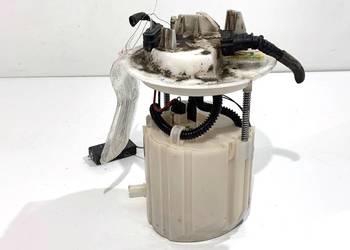 POMPA PALIWA MERCEDES GLE A1664702994 3.0 258KM 15-18 BAKU