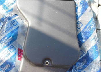 Osłona pokrywa rozrządu 1.2 16V Fiat Brava marea punto 46425921