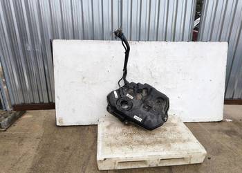 BAK ZBIORNIK PALIWA AUDI A4 B9 A5 8W 8W0201021CH DIESEL