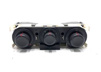 PANEL STEROWANIA NAWIEWU SEAT IBIZA III 6L0819045 Hatchback 02-09 KONS