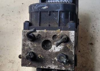 Pompa ABS Ford Mondeo mk2