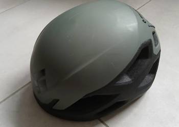kask wspinaczkowy Black Diamond VISION Tundra rozmiar M/L