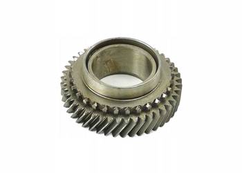 KOŁO ZĘBATE 5. BIEGU NISSAN AVENIR 2.0 1990-2006 / 32310D0211 KOŁO ZĘBATE 5. BIEGU NISSAN AVENIR 2.0 1990-2006 / 32310D0211