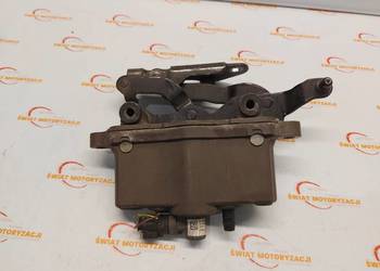 MERCEDES E KLASA W212 LIFT nabój pirotechniczny maski prawy A2129067801