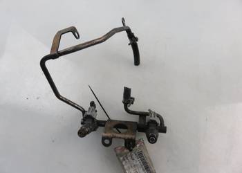 LISTWA WTRYSKOWA SUBARU LEGACY III 2.0 FBJC100 17522AA462 EJ201