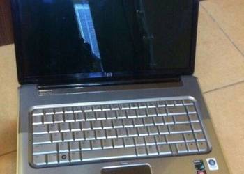 Dwurdzeniowy Laptop HP Pavilion
