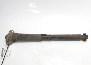 AMORTYZATOR LEWY TYŁ SKODA OCTAVIA III 5Q0512011HD