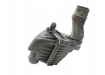 OBUDOWA FILTRA POWIETRZA AG919A675CA 2.0 TDCI Ford Mondeo Mk4 (2007-2014)