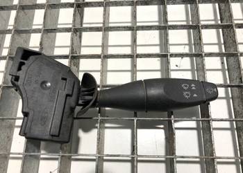 PRZEŁĄCZNIK WYCIERACZEK FORD TRANSIT IV 00-06 Bus WŁĄCZNIK