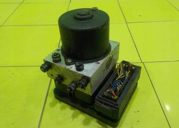 MINI COOPER ONE I R53 1.6 B 01r pompa ABS 6760269