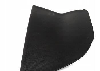 VOLVO XC90 III wykladzina gumow boczka prawy przod 39831983