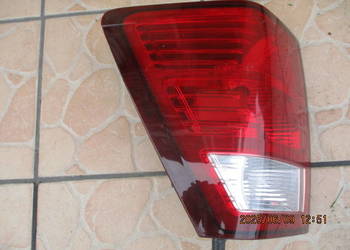 Jeep Grand Cherokee 05-06 tylna lewa lampa.