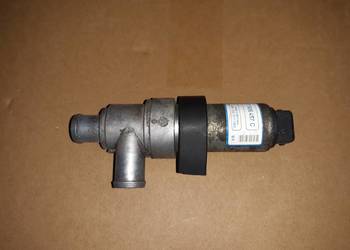 Golf III Passat B3 B4 Silniczek krokowy VDO