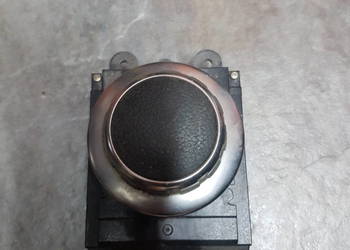 BMW E60 E61 KONTROLER IDRIVE PRZELACZNIK POKRETLO 6963051