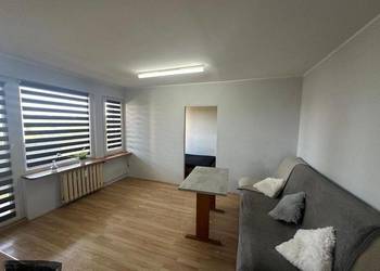 2pok, 35met, Okolice Dokerskiej BALKON/PIWNICA/WINDA (Wrocław)