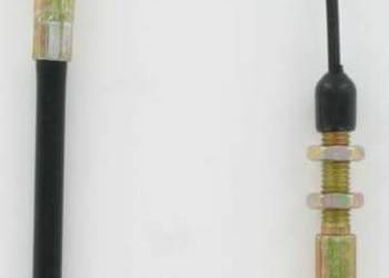 Linka – napęd 54510VF0013