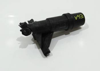 DYSZA SPRYSKIWACZA LAMPY BMW E60 E61 (4614407) DYSZA SPRYSKIWACZA LAMPY BMW E60 E61 (4614407)
