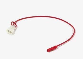 Przewód łączący 790544