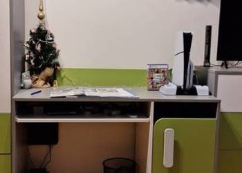 Na sprzedaż meble dziecięce (młodzieżowe)