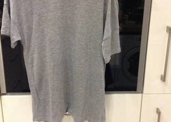 Bluzka Damska Stradivarius rozm S/M - M