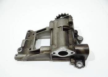 POMPA OLEJU BMW E60 535 D 7789838