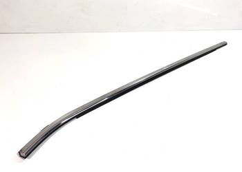 LISTWA ZGARNIAJĄCA TYŁ LEWY RENAULT CAPTUR II