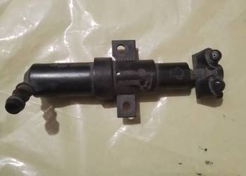 Spryskiwacze xenon vw 3C0956104A prawy orginał
