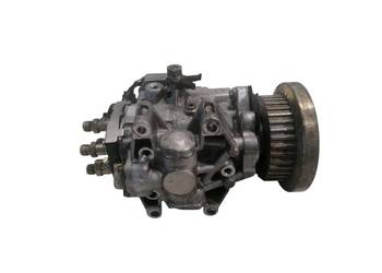 POMPA WTRYSKOWA AUDI A6 C5 2.5 TDI 059130106M 