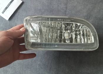 Toyota Land Cruiser 100