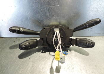 PRZEŁĄCZNIK ZESPOLONY PEUGEOT 307 LIFT 96605587XT