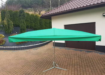 Parasol  handlowy