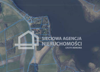 Grunt 7053m2 Nierostowo