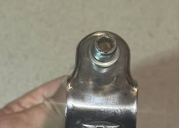 Mostek Motorynka M1 Romet Pegaz
