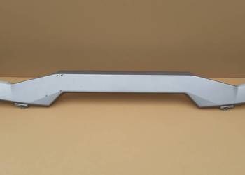 RENAULT RANGE T GAMA LISTWA ATRAPY MASKI GRILL 82275648