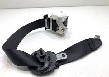 PAS BEZPIECZEŃSTWA PRAWY PRZÓD BMW F34 34078319D PRAWA, PRZEDNIA