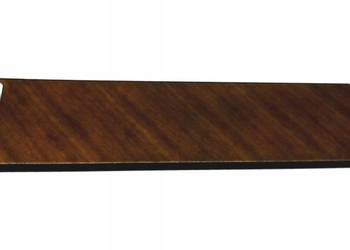 VOLVO XC90 II roleta zaluzja schowek tunel srodkow 31448288