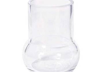 ODUMAN M18-C Micro | Dzban do Shishy Fajki Wodnej