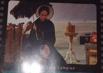 Fortepian dvd