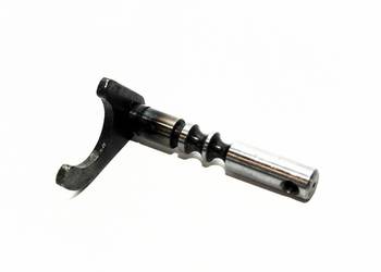 Wybierak biegów Mitsubishi VST MT180/224/270