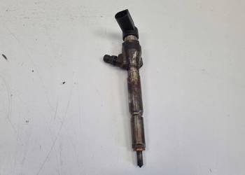 WTRYSKIWACZ Renault Kangoo II 1.5 DCI _ wtrysk 8200294788