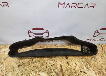 Kierownica Kanał Wlot Powietrza Renault Clio IV 214B30199R