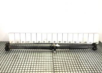 WAŁ NAPĘDOWY TYŁ BMW F31 Kombi 12-19 2.0 184KM 7600042