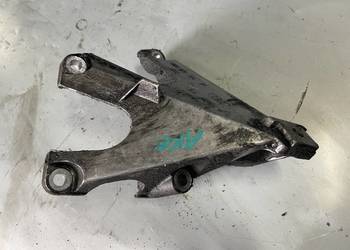 Łapa mocowanie silnika 8E0199307F Audi VW 2.5tdi AKE