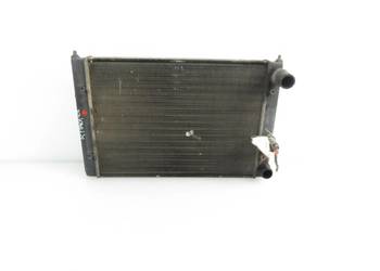 CHŁODNICA WODY VW GOLF III 1.4 B 6N0121253B