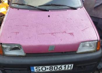 Cinquecento