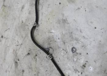 CZUJNIK TEMPERATURY MERCEDES W205 A0009056002