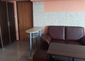 Sprzedam apartament