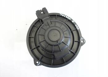 Hyundai Tucson III 15- WENTYLATOR OGRZEWANIA